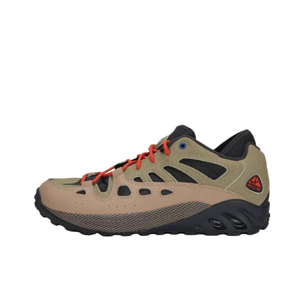Men Shoes Nike - ナイキ ACG エア エクスプローライド カバレッジ 滑り止め