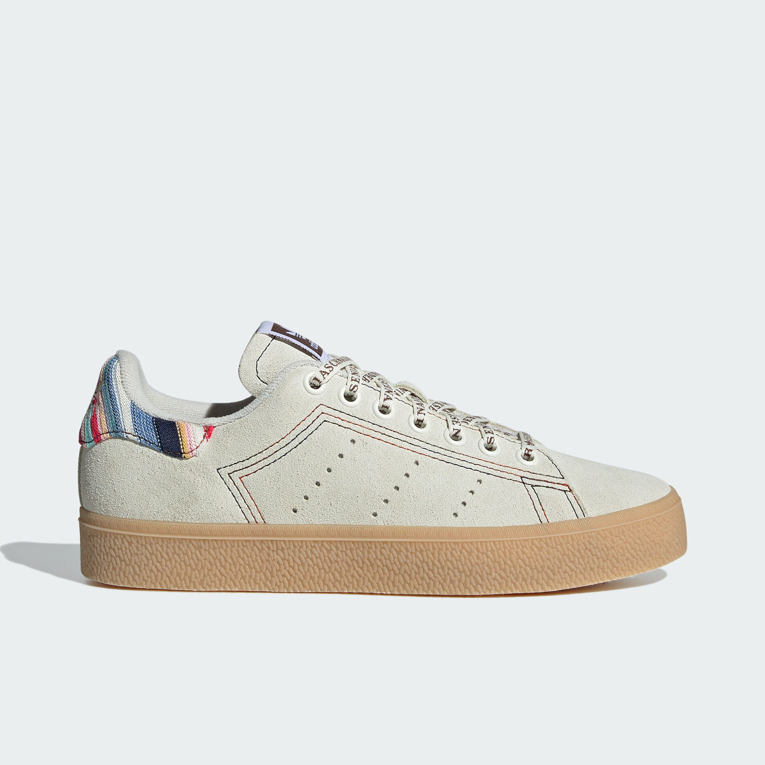 Adidas Shoes Gazelle - アディダス オリジナルス レディース クラシック ロートップ ミニマリスト