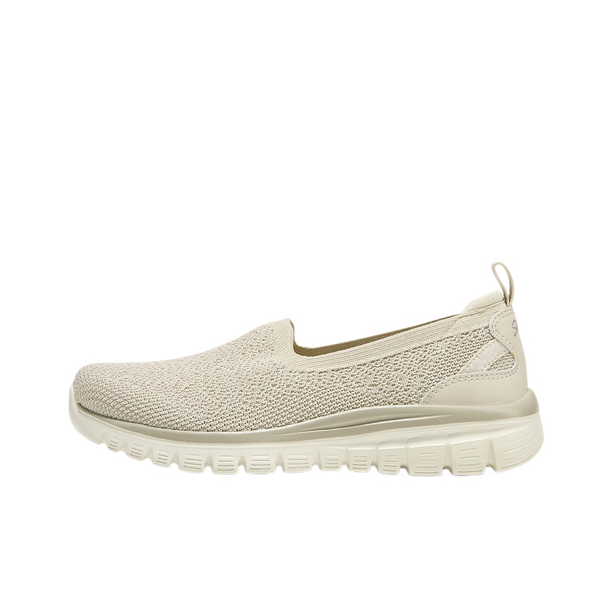 Men Shoes Men - スケッチャーズ レディース GO WALK ウォーキングシューズ ロートップ