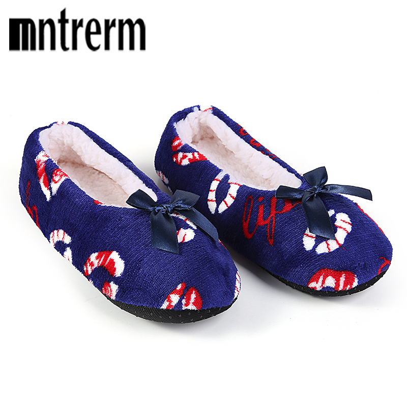 Men'S Shoes To Women'S Size - 女性と男性のための暖かい冬のスリッパ,カップルのためのカジュアルな豪華なスリッパ,家庭用,滑り止め,かわいいスリッパ,コレクション2022