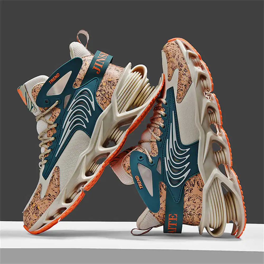 Men Shoes Expensive - メンズ滑り止めランニングシューズ,ミッドチャイルドシューズ,カジュアル,ハイエンドスニーカー,エレガントなショー,スケッジ,2024