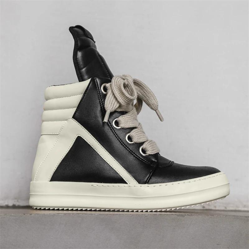 Men'S Shoes Business Casual - 男性カジュアル高級スニーカーストリートスタイル男性ファッションブーツ身長増加ライト大人女性スポーツカジュアルシューズスニーカー 2026