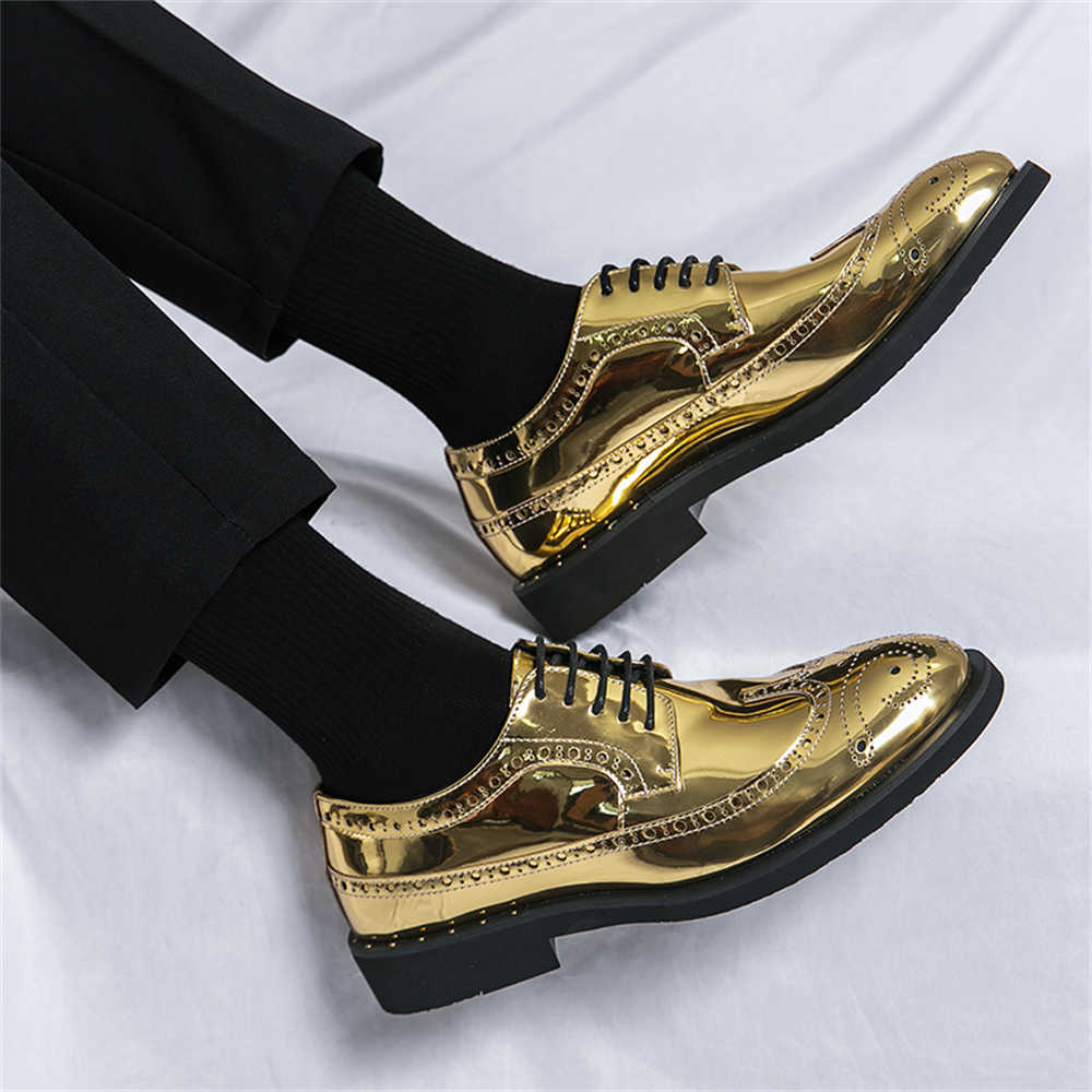 Men Shoes Expensive - 最安値の靴 メンズ ウーブン スニーカー ブルー スニーカー