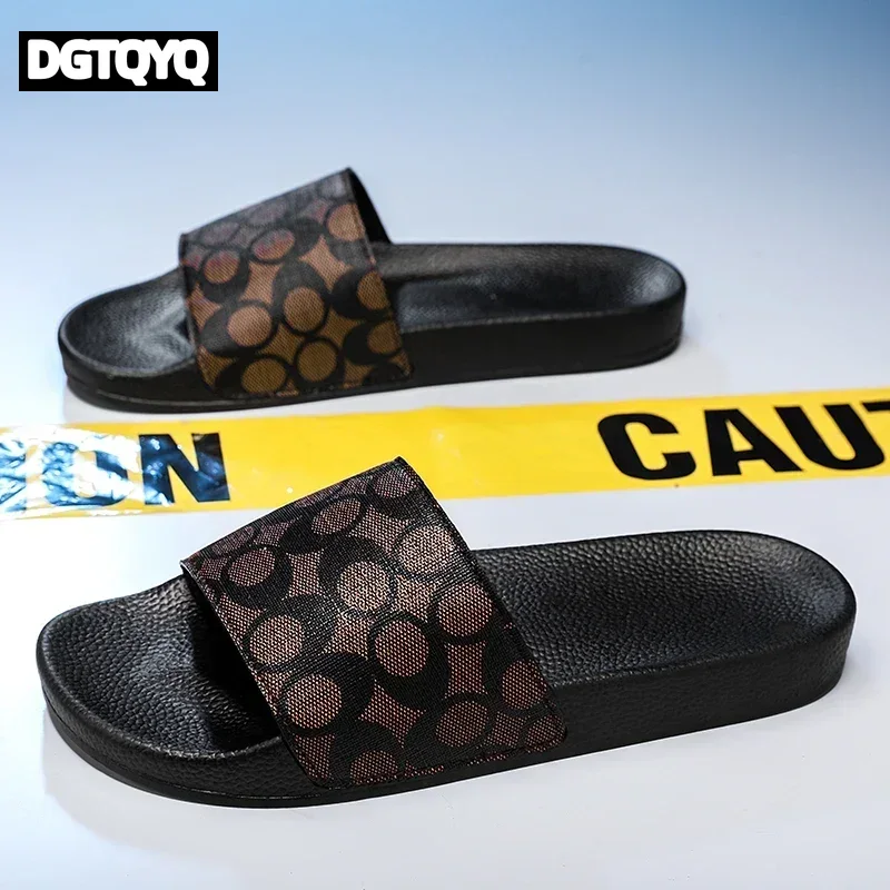 Men'S Shoes Birkenstock - アウトドアサンダル クロッグ ビーチスリッパ 夏 メンズファッションスリッパ 室内用ホームスライド