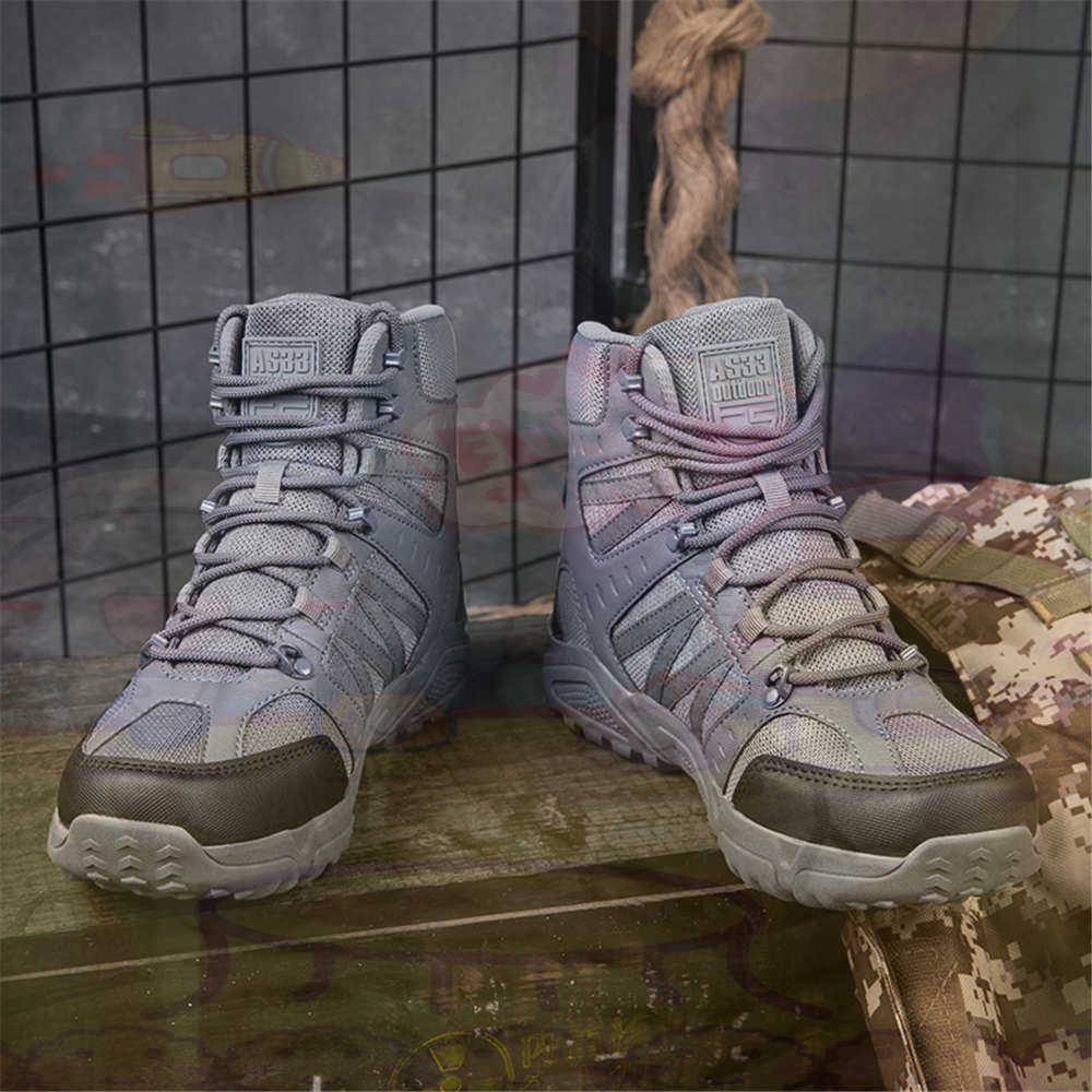 Men Shoes Expensive - Angle Zimni メンズ 高級シューズ スニーカー テニス