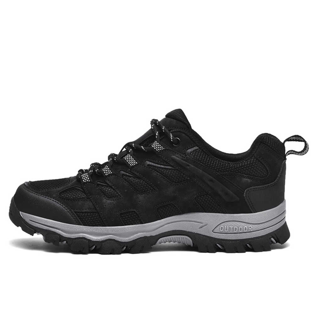 Men Shoes Expensive - 生地製ノンスリップソールマンブーツヒールなし織り込みサイズ48シューズヒップホップスニーカースポーツルクソハイレベルスポーツ・レジャー