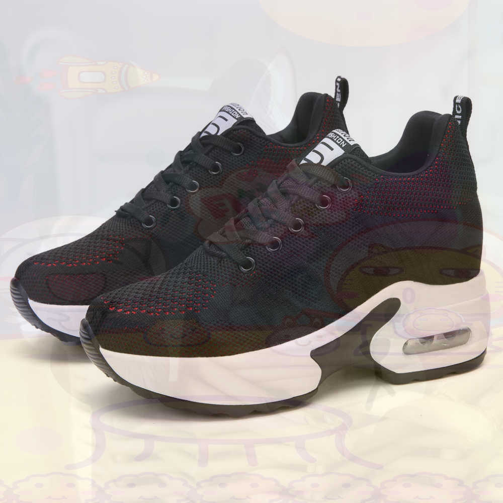 Men Shoes Expensive - 赤サイズ 36 靴女性テニス黒ブーツ女性夏スニーカースポーツトレンドショースコアメーカー本物のブランド Teni Lux 靴