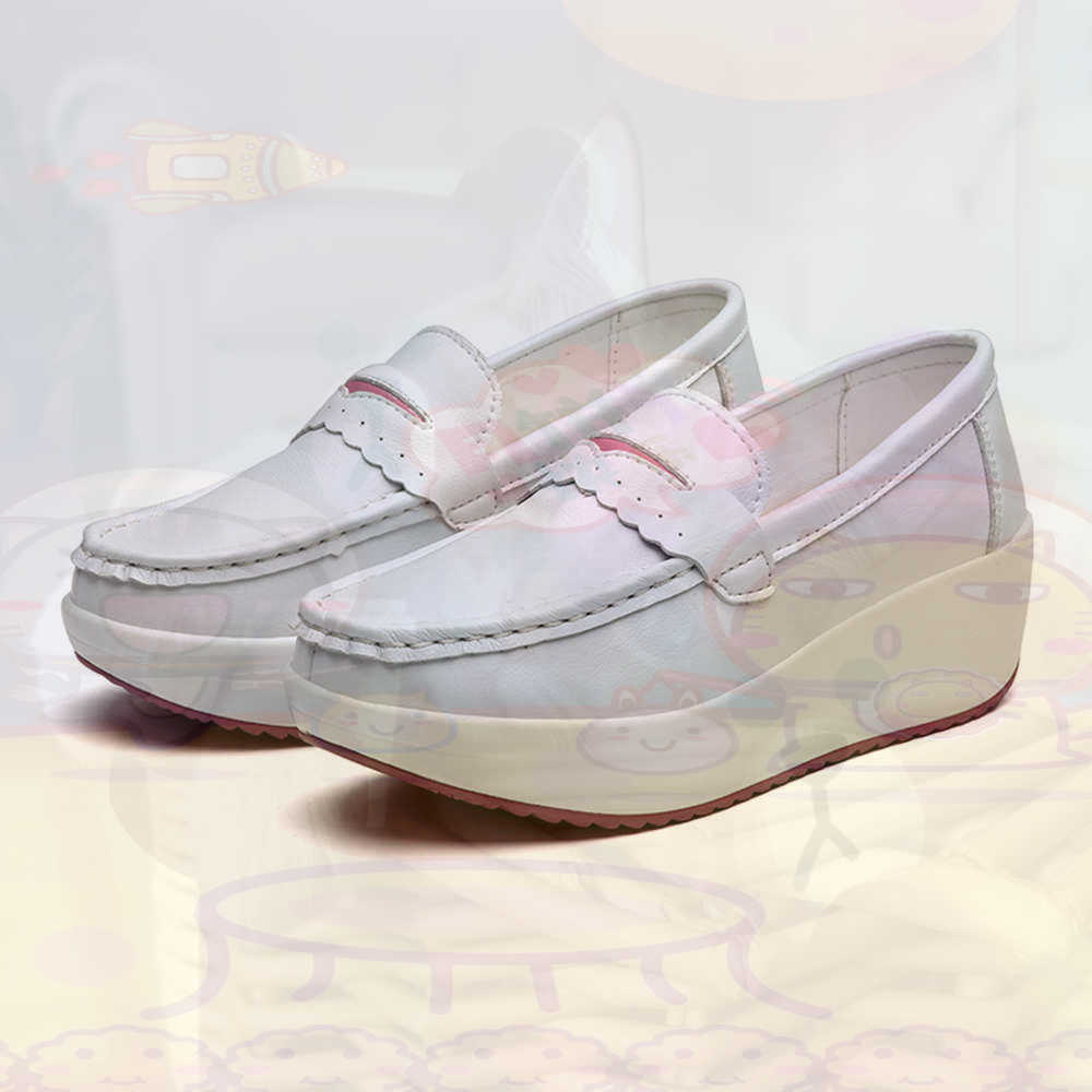 Men Shoes Types Name - Plataform 冬 ピンク スニーカー テニス レディース