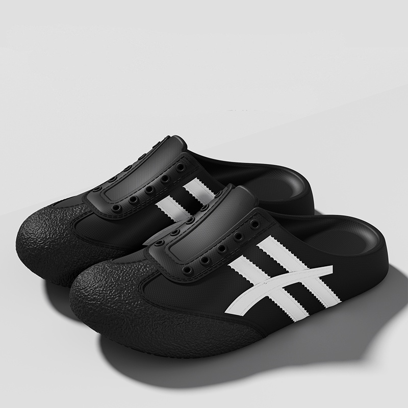 Casual Sneaker Low - 2026年春新作 レディース ホワイトボウスニーカー レースアップ カジュアル レトロ