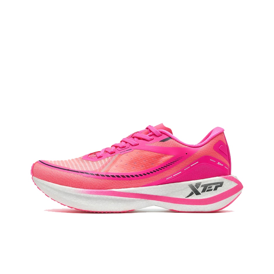 Men'S Xtep Shoes - XTEP 260 1.0 クッション性 滑り止め 耐摩耗性