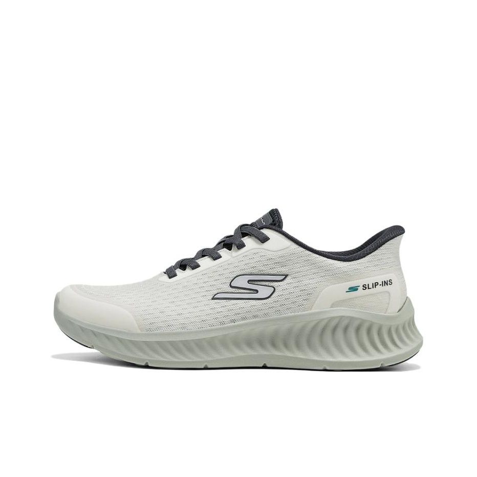 Men Shoes Men - スケッチャーズ メンズ GO WALK ロートップ ウォーキングシューズ