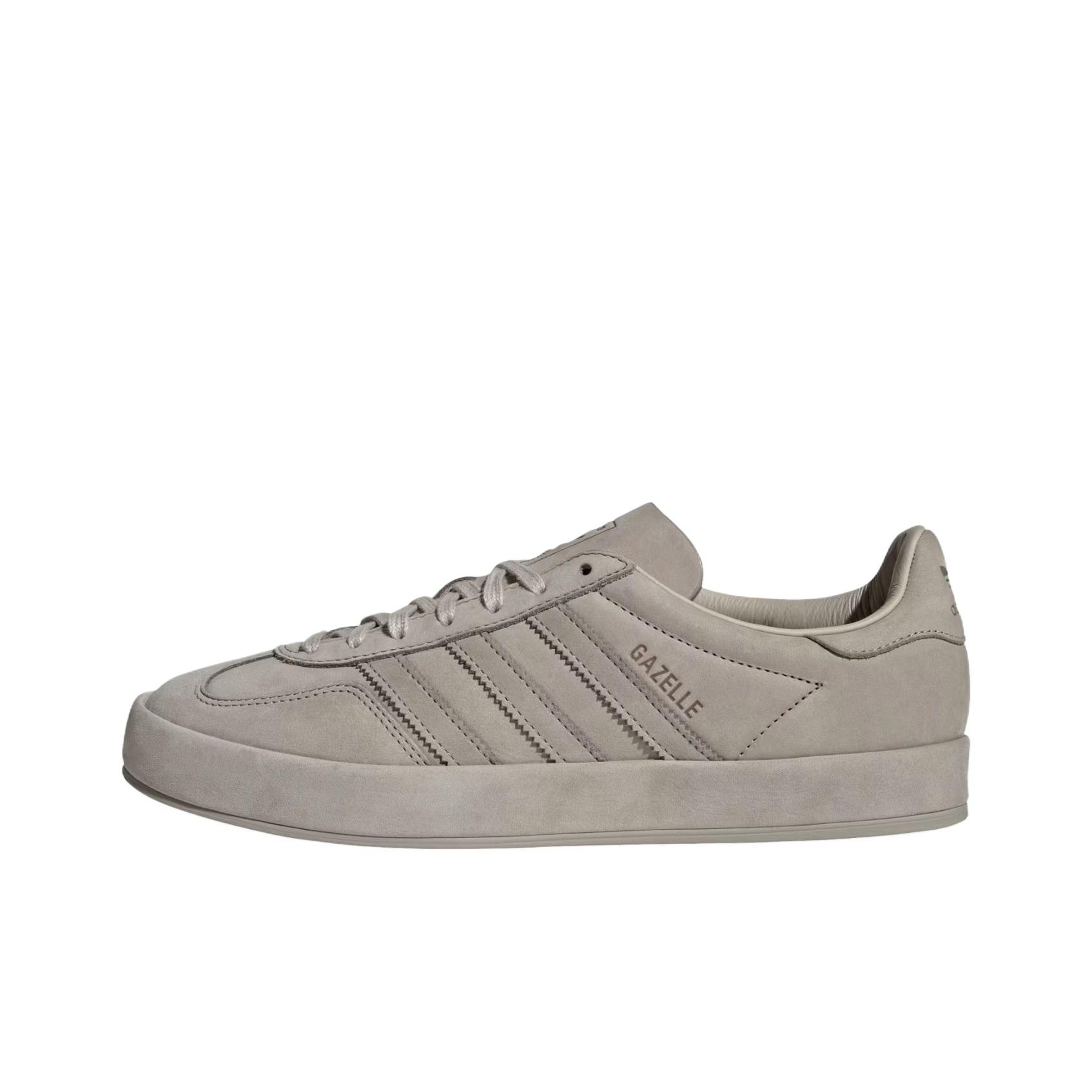 Adidas Shoes Gazelle - アディダス オリジナルス ガゼル インドア スケートボードシューズ ユニセックス