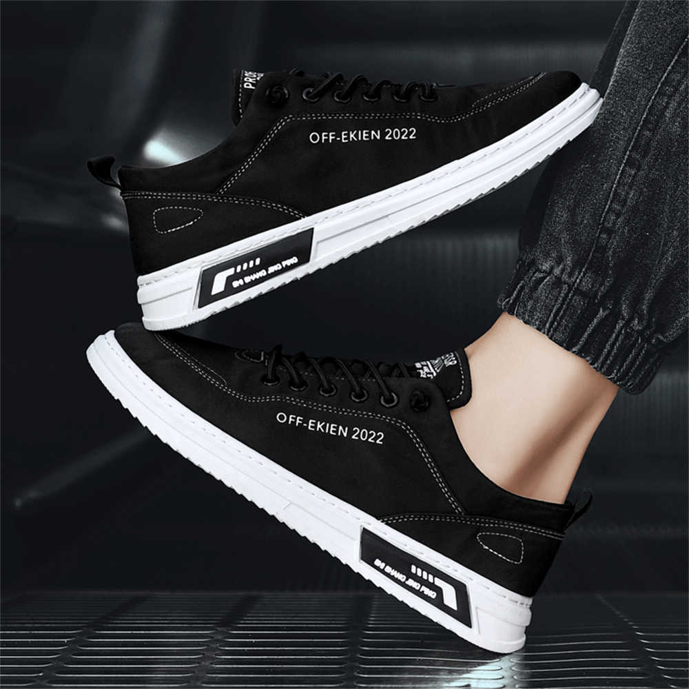 Men Shoes Expensive - ヒールなしの男性用トレッキングシューズ、ハイキングシューズ、男性用トレッキング、テニス、スニーカー、スポーツ、エクササイズ、高価なモデル
