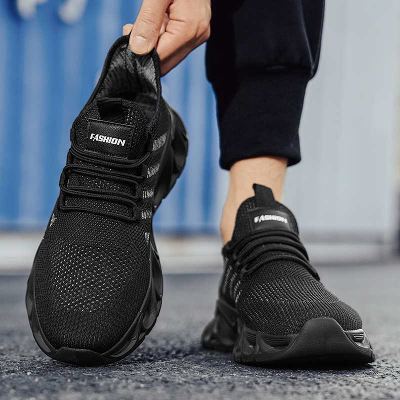 Men Shoes Expensive - ロードプレイフォーム高級デザイナースニーカーメンズメリージェーンブラウンローファーフィットネスシューズマンジムスポーツニュースアスレチックパシュール