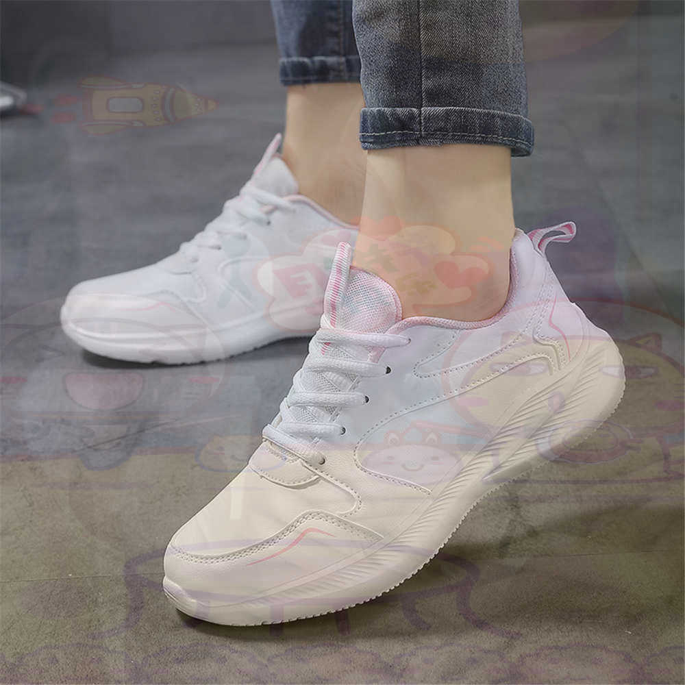 Men Shoes Types Name - 35-40 番号 42 クールスニーカー男性バスケットボールメンズブーツサイズ 48 靴パープルスポーツリアルスニーカー