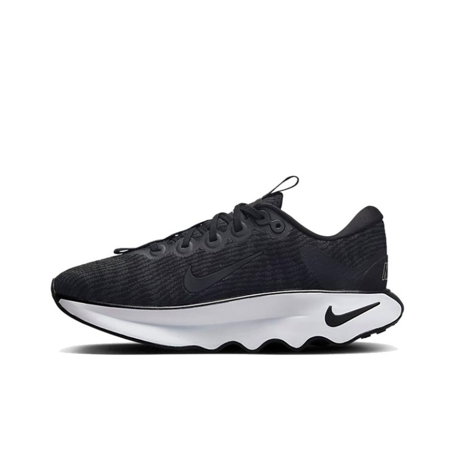 Men Shoes Nike - ナイキ モティバ ライトウェイト ロートップ ウォーキングシューズ レディース