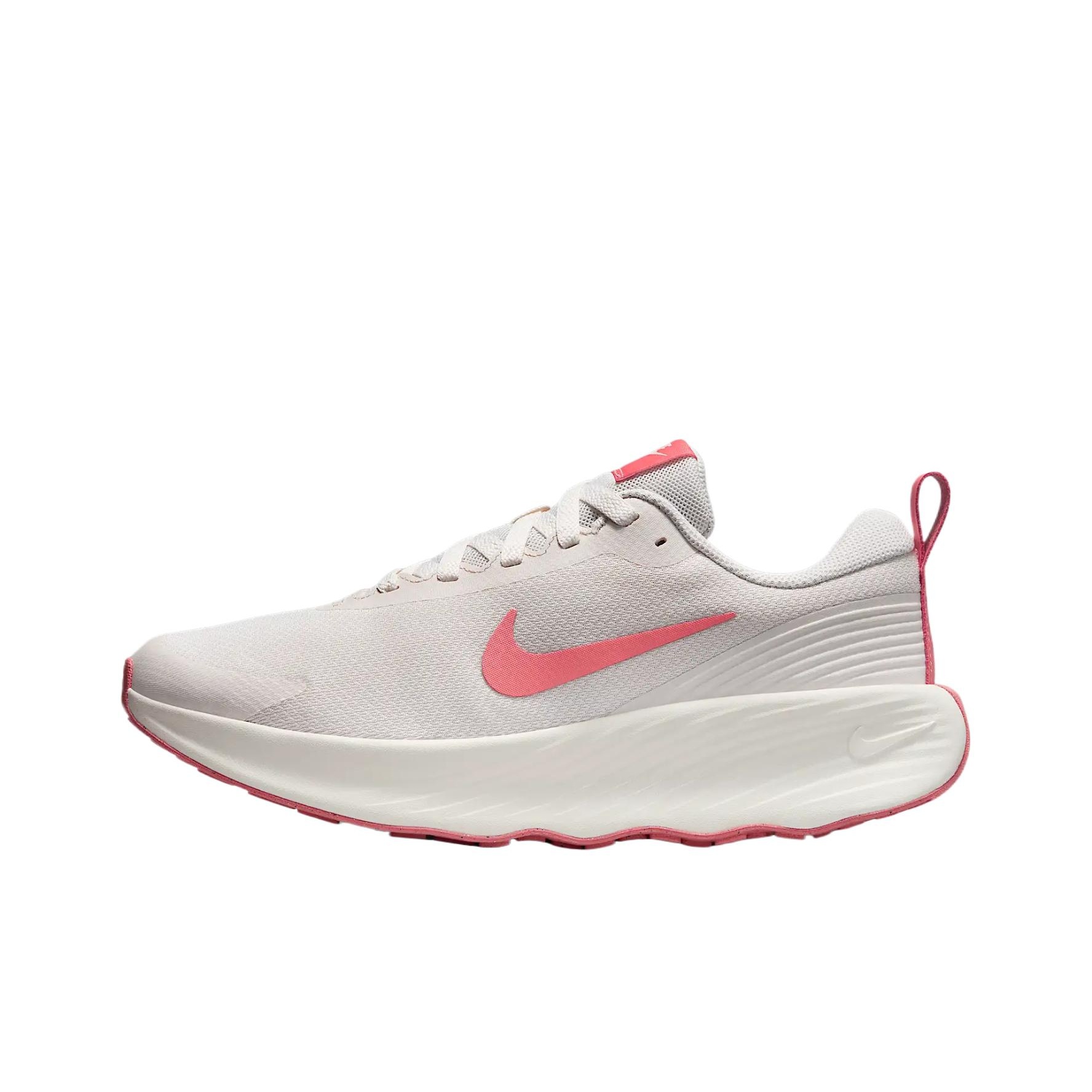 Men Shoes Nike - ナイキ プロミナ クッション性 滑り止め 耐摩耗性 ロートップ