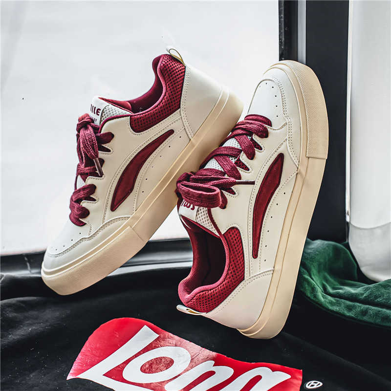 Men Shoes Expensive - キャンプ用穴あきメンズシューズ スポーツシューズ 編み込み新製品アイデア商品 スニーカー販売中 高価なトップアンキ トップラグジュアリー