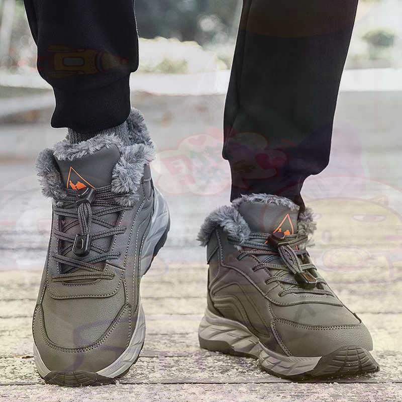 Men Shoes Expensive - 正規レザーフクシアバスケットシューズ男性スケートボードメンズスニーカー 48 サイズ Tenisky Panske スポーツハンドメイド中国から