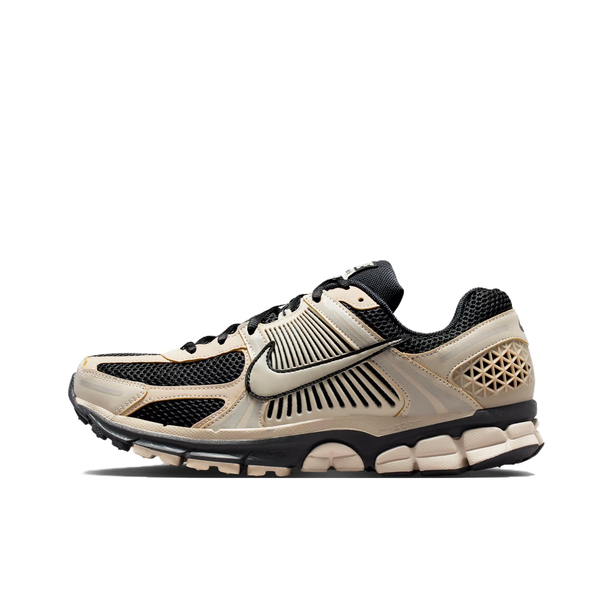 Men Shoes Nike - ナイキ ズーム ボメロ 5 トレイル ランニング