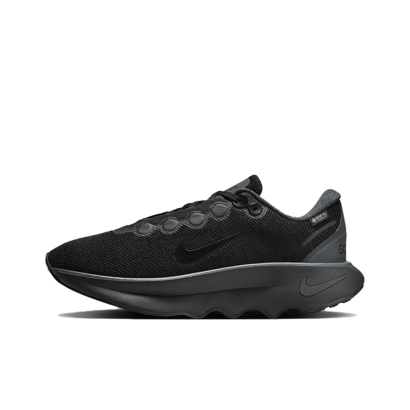 Men Shoes Nike - ナイキ モティバ 滑り止め 防水 ノンスリップ ローカット