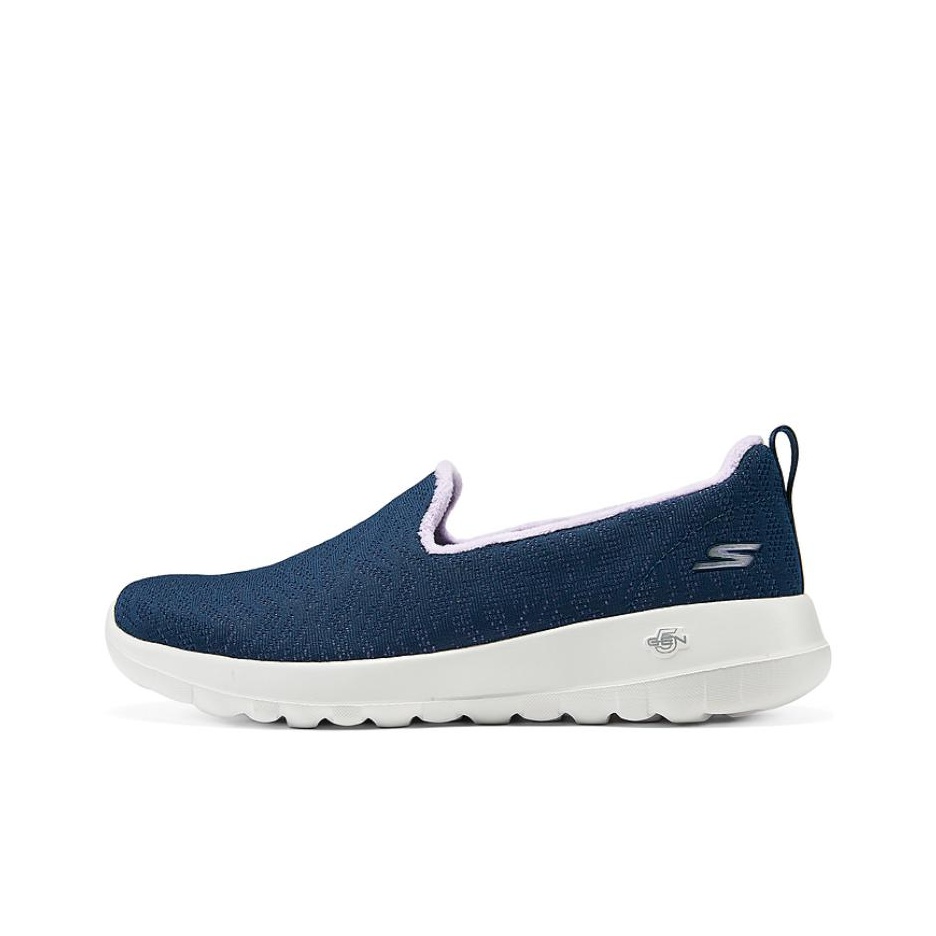Men Shoes Men - スケッチャーズ GO WALK Joy 快適なローカットカジュアルシューズ レディース