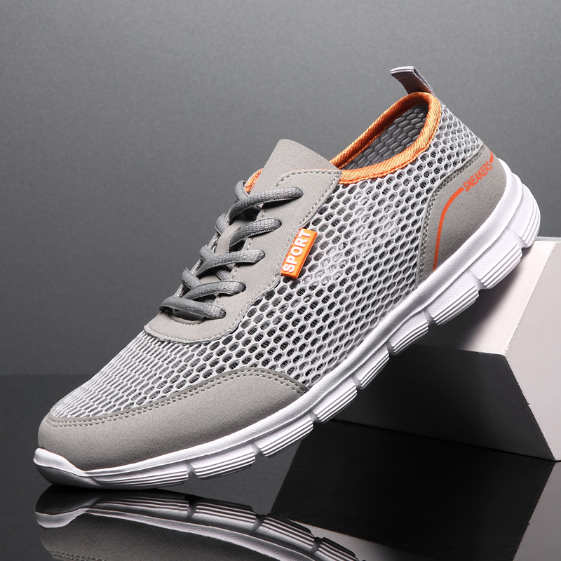 Men Shoes Expensive - 38-48 レースアップモカシン男性用ドレスパーティードレスメンズオフィスシューズスニーカースポーツスペシャル高級ルーファーサパ