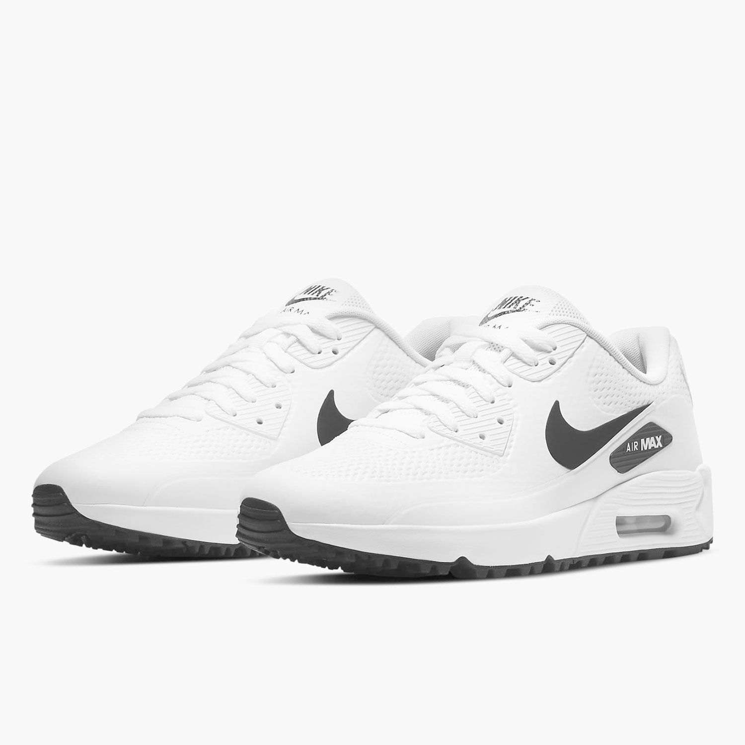 Men Shoes Nike - ナイキ正規品 AIR MAX 90G メンズ スポーツ