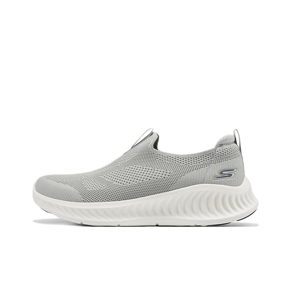 Men Shoes Men - スケッチャーズ メンズ GO WALK ロートップ ウォーキングシューズ