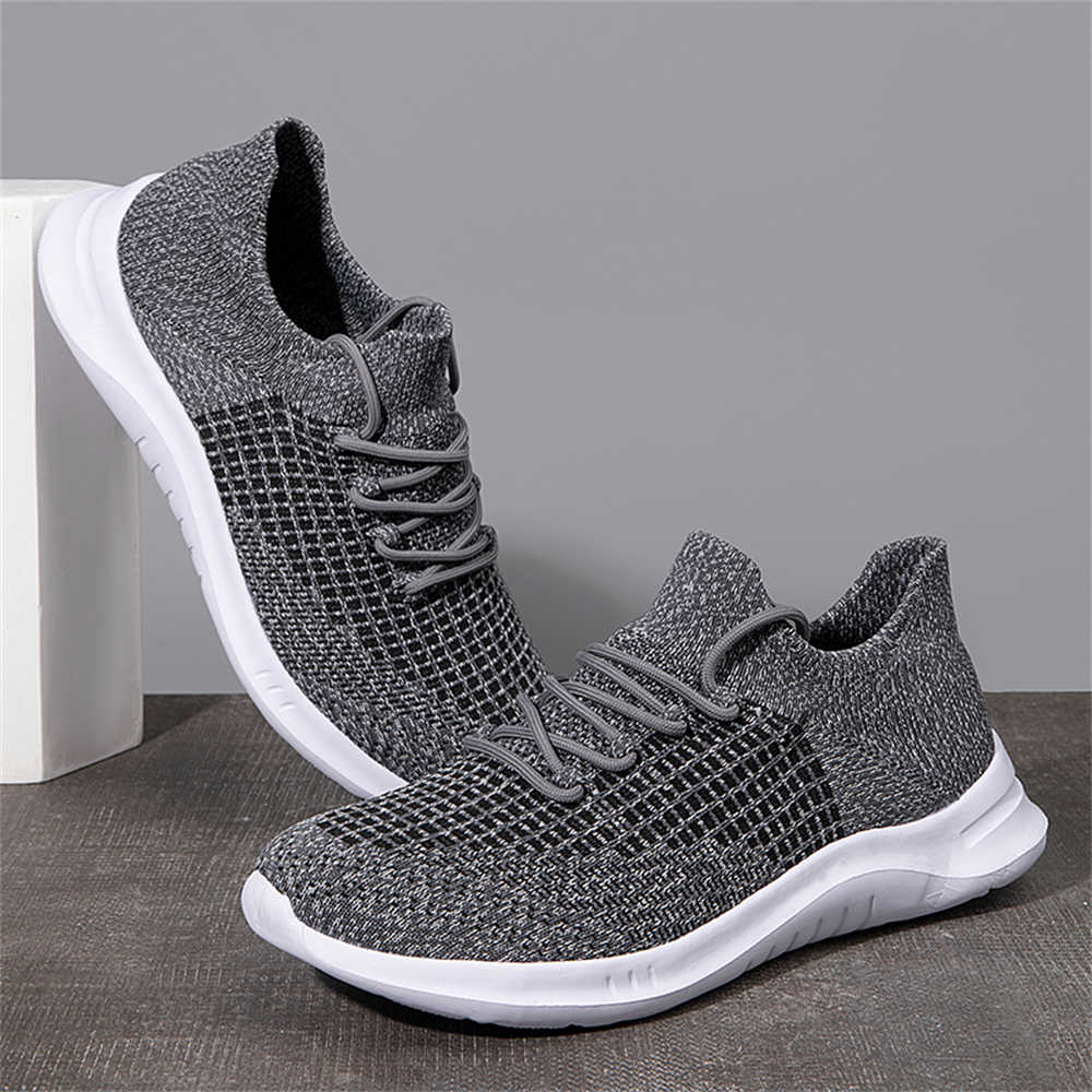 Men Shoes Expensive - デミシーズン ローラグジュアリーブランド メンズブーツ 秋スニーカーシューズ メンズロートップスニーカー スポーツ