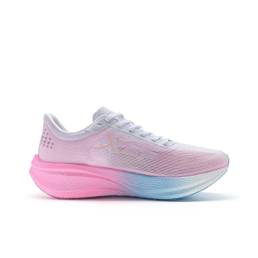 XTEP 260X 1.0 ランニングシューズ レディース  - Men'S Xtep Shoes のレビューと価格