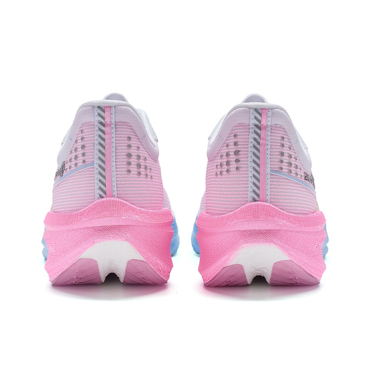 XTEP 260X 1.0 ランニングシューズ レディース  - Men'S Xtep Shoes のレビューと価格