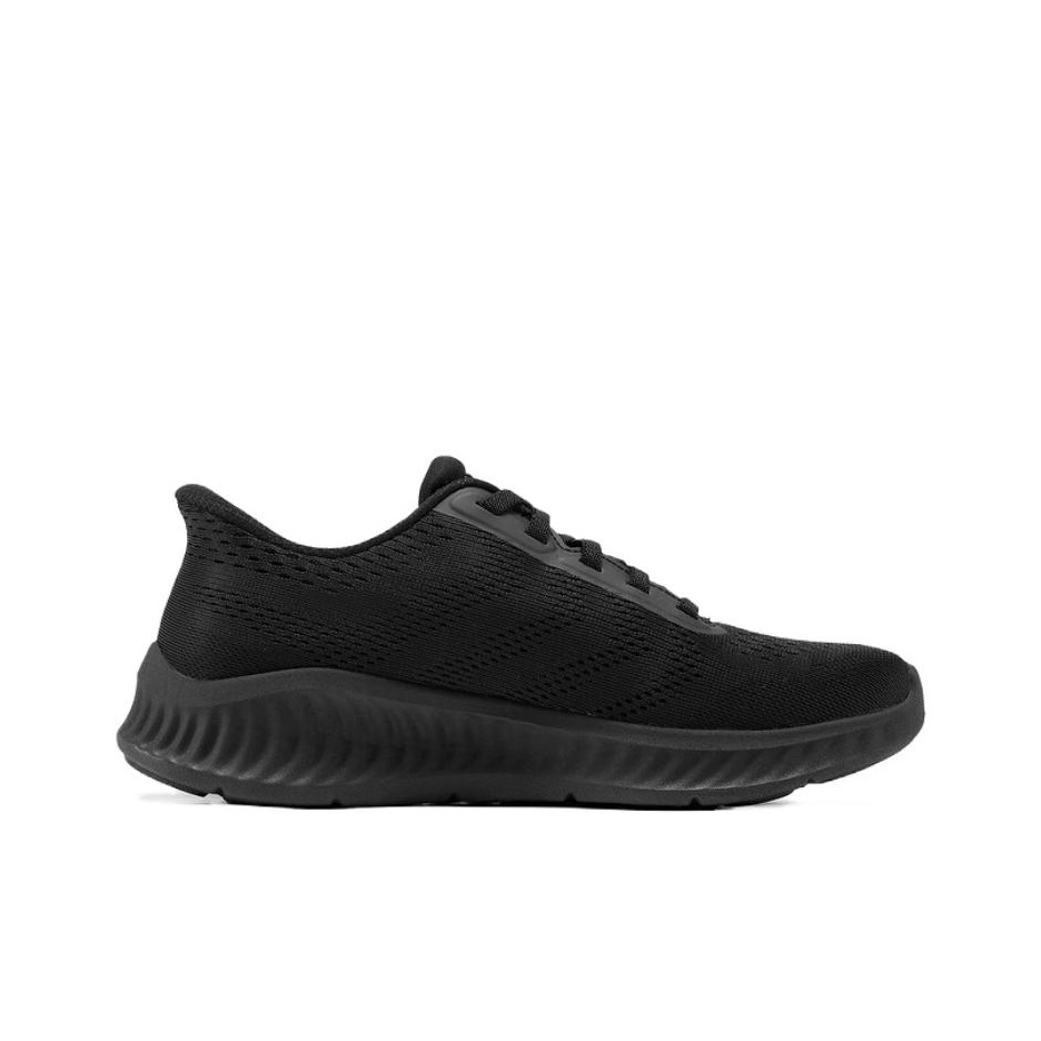 スケッチャーズ レディース GO WALK 耐摩耗性ロートッ - Men Shoes Men のレビューと価格