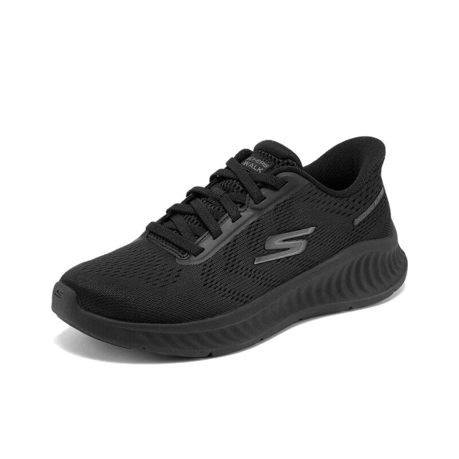 スケッチャーズ レディース GO WALK 耐摩耗性ロートッ - Men Shoes Men のレビューと価格