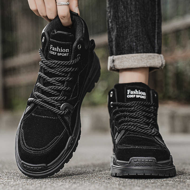 分厚い穴あきモカシンシューズ男性メリージェーンシルバースニー - Men Shoes Expensive のレビューと価格
