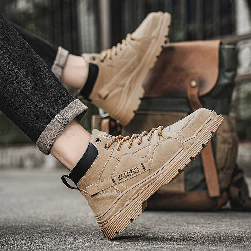 分厚い穴あきモカシンシューズ男性メリージェーンシルバースニー - Men Shoes Expensive のレビューと価格