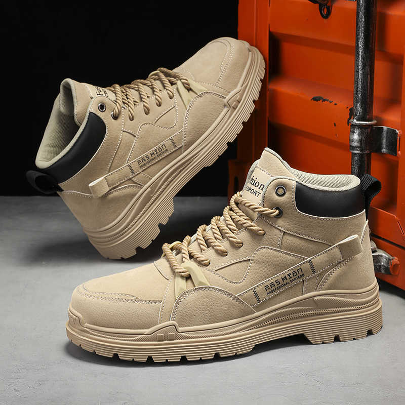 分厚い穴あきモカシンシューズ男性メリージェーンシルバースニー - Men Shoes Expensive のレビューと価格