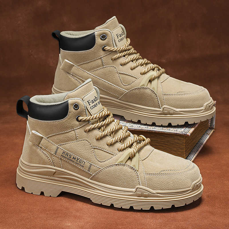 分厚い穴あきモカシンシューズ男性メリージェーンシルバースニー - Men Shoes Expensive のレビューと価格