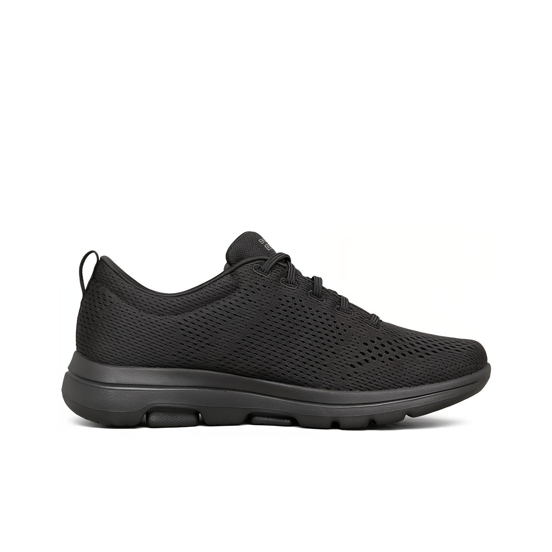 スケッチャーズ ゴーウォーク 5 クッション性 耐摩耗性 通 - Men Shoes Men のレビューと価格