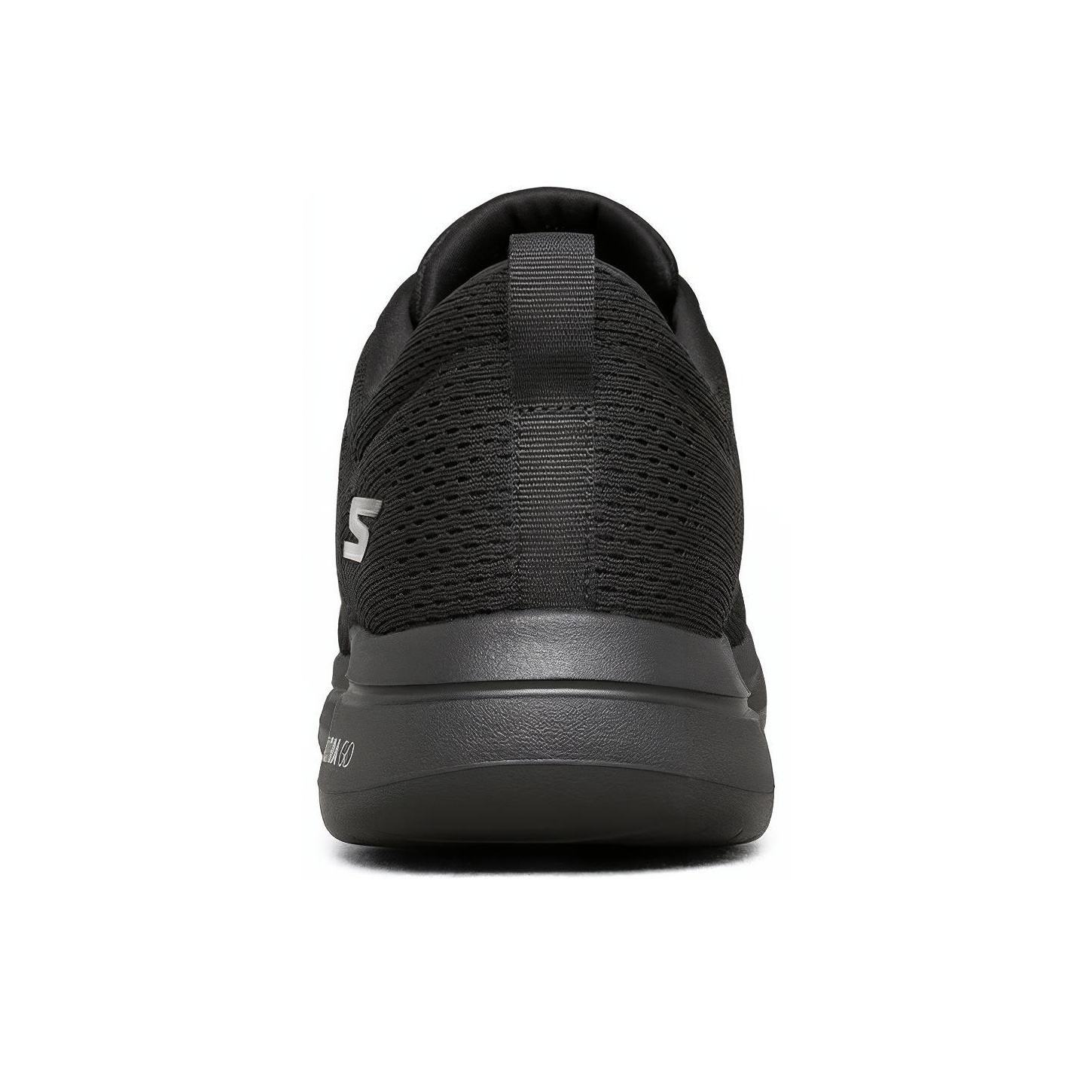 スケッチャーズ ゴーウォーク 5 クッション性 耐摩耗性 通 - Men Shoes Men のレビューと価格