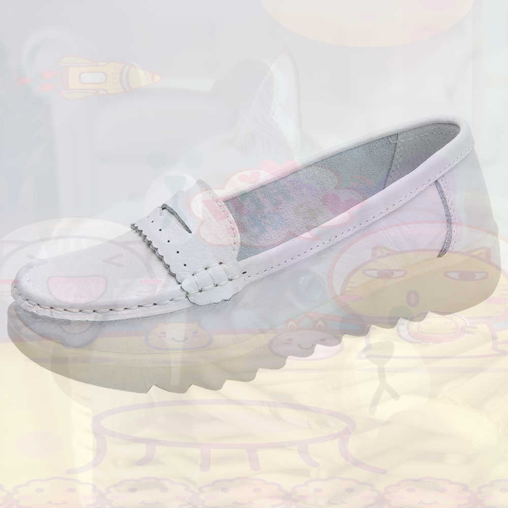 モカシン ドライビング ティーンエイジ スニーカー スケート - Men Shoes Types Name のレビューと価格