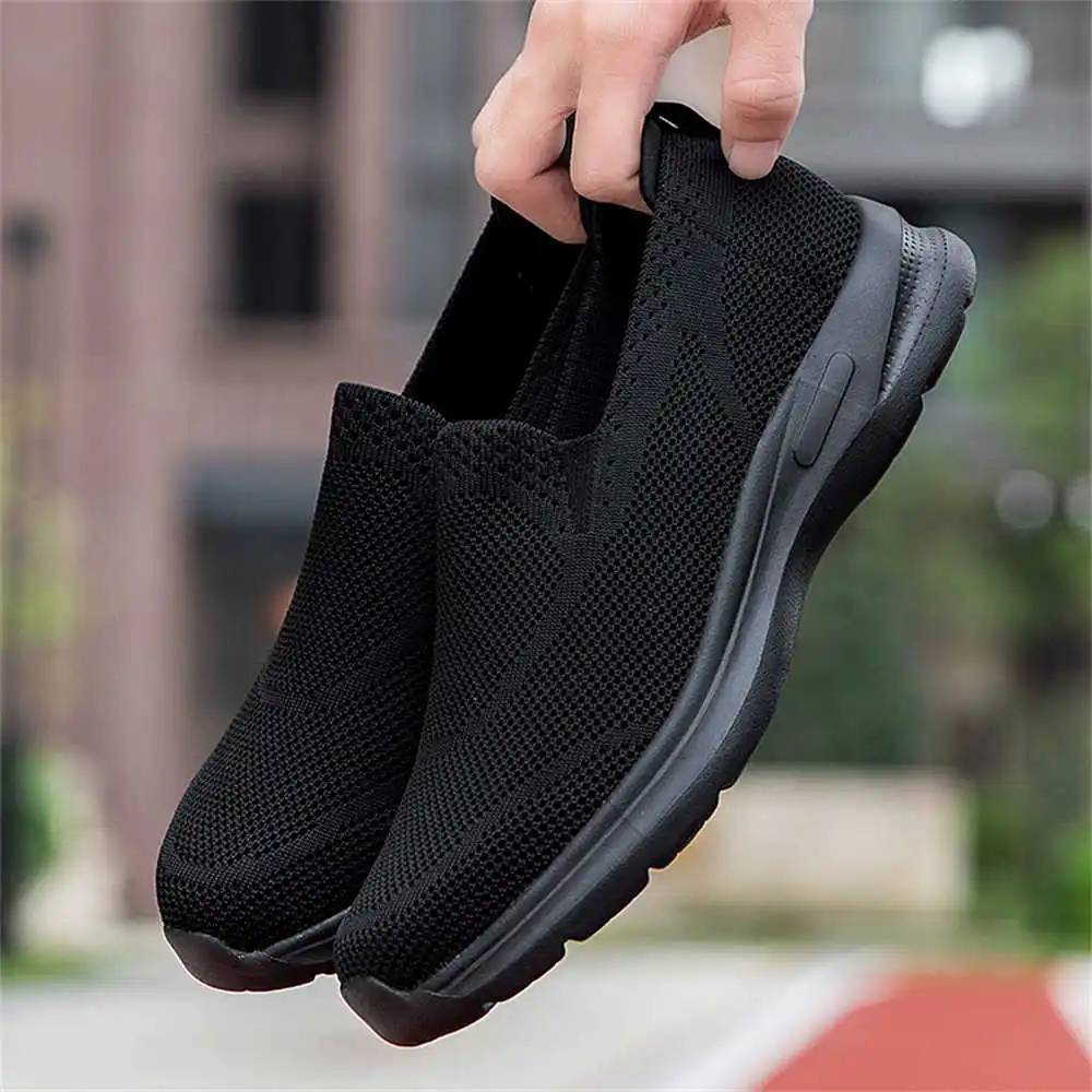 レースネットなしのメンズバスケットボールシューズ,デミシーズ - Men Shoes Types Name のレビューと価格