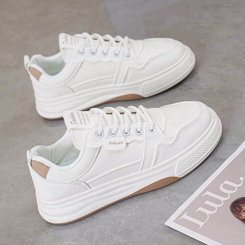 女性用夏用通気性メッシュフラットシューズ、安価なカジュアルス - Men'S Shoes Casual Sneakers のレビューと価格