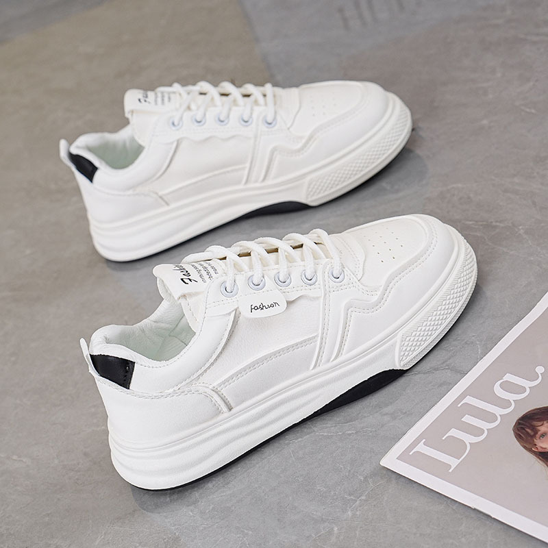 女性用夏用通気性メッシュフラットシューズ、安価なカジュアルス - Men'S Shoes Casual Sneakers のレビューと価格