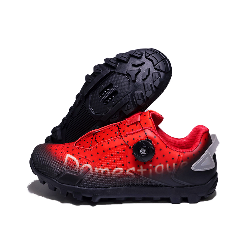 MTB-DC05 Pro XC/トレイル サイクリング シュ - Men'S Shoes Dc のレビューと価格
