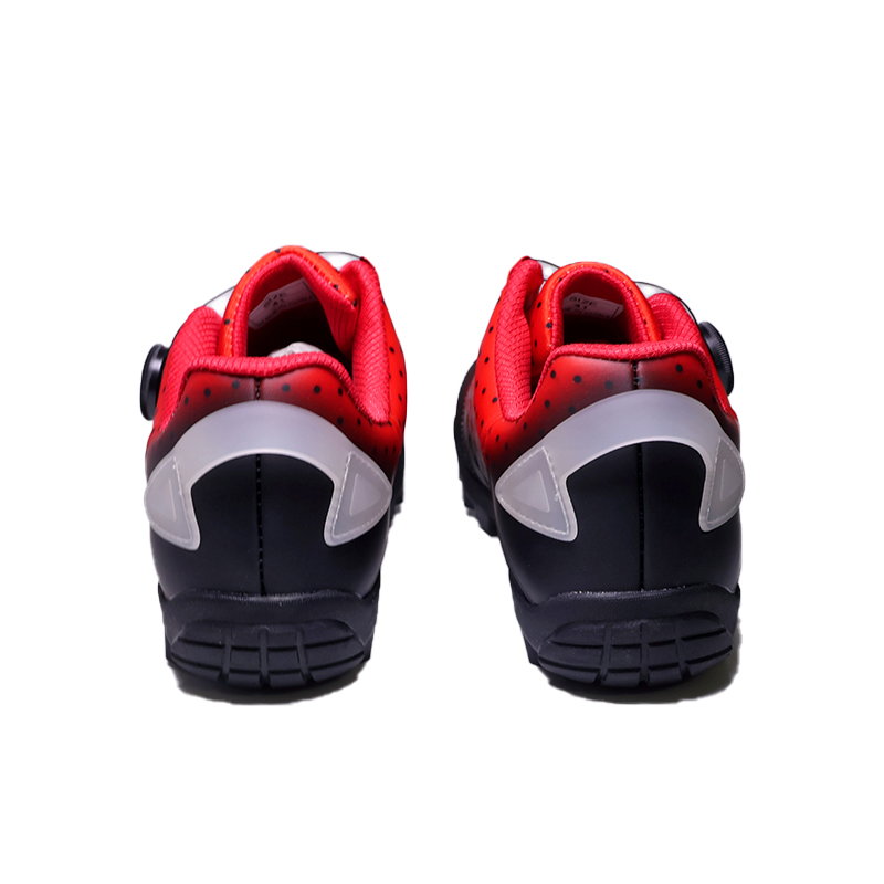 MTB-DC05 Pro XC/トレイル サイクリング シュ - Men'S Shoes Dc のレビューと価格