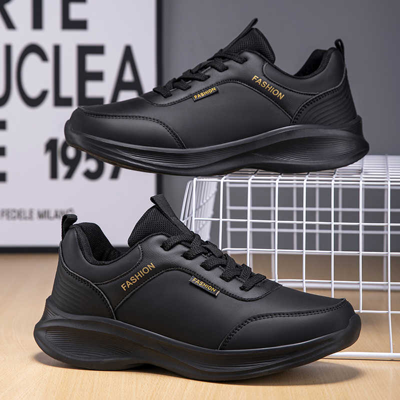ヒップホップ ブランド バスケットボール カジュアル グリー - Men Shoes Expensive のレビューと価格