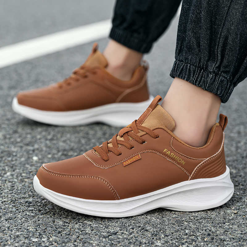 ヒップホップ ブランド バスケットボール カジュアル グリー - Men Shoes Expensive のレビューと価格