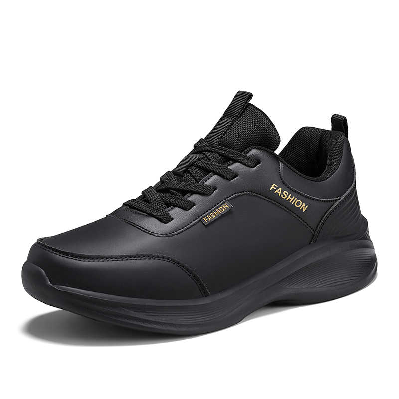 ヒップホップ ブランド バスケットボール カジュアル グリー - Men Shoes Expensive のレビューと価格