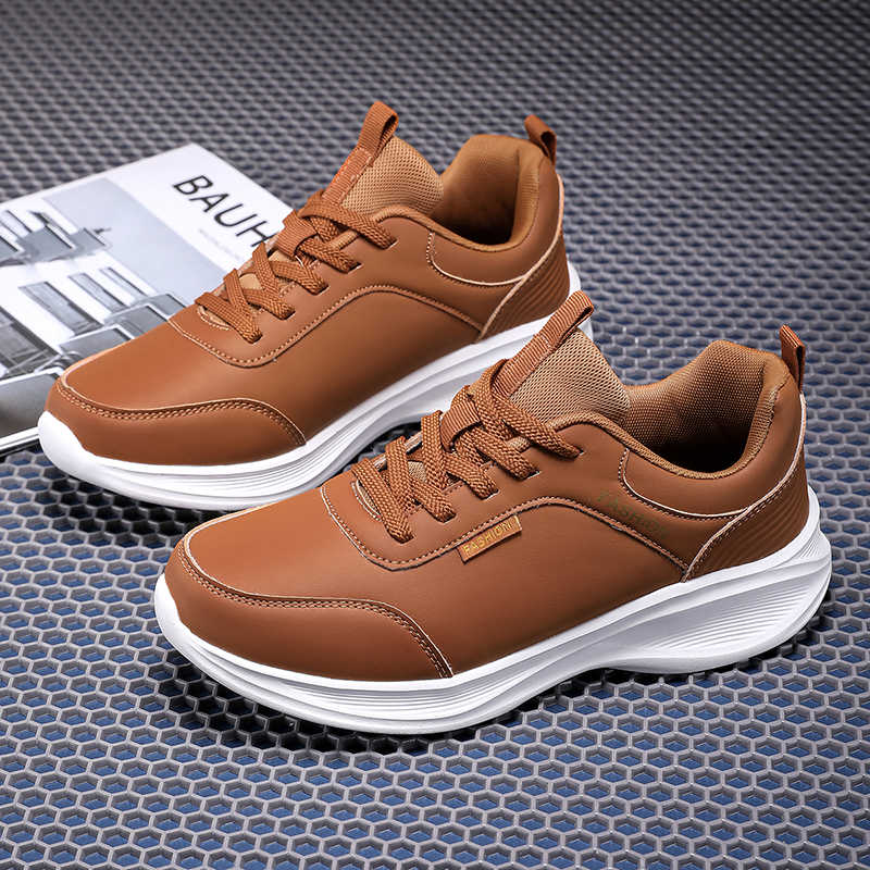 ヒップホップ ブランド バスケットボール カジュアル グリー - Men Shoes Expensive のレビューと価格